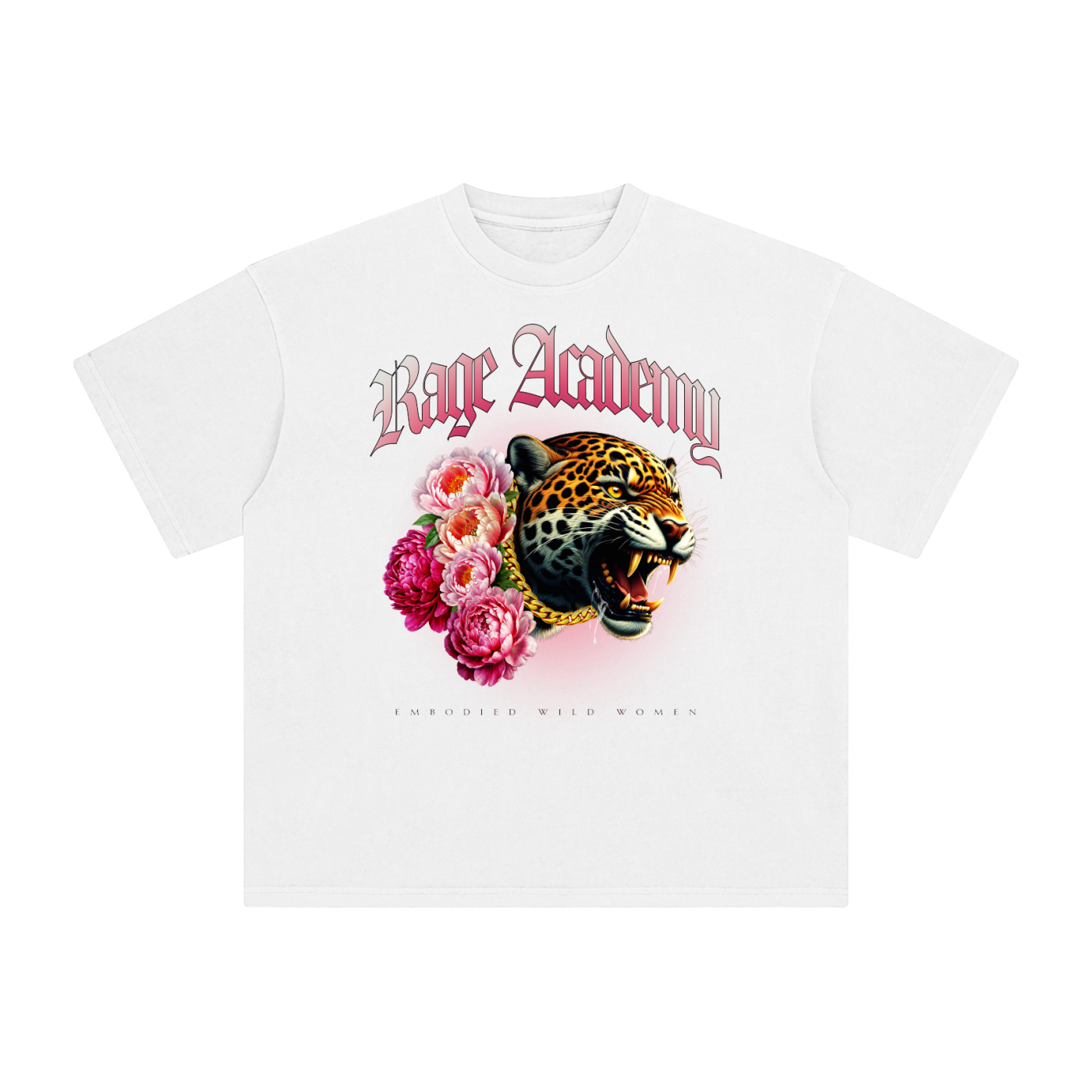 RAGE ACADEMY T SHIRT NOT SOLD OUT LINK IN DESCRIPTION