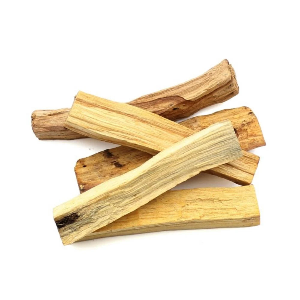 Palo Santo Stick